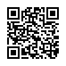QR Code for bitcoin:1NnnfCy4SJBcWezdSwkPVyswCNCqHor9pM