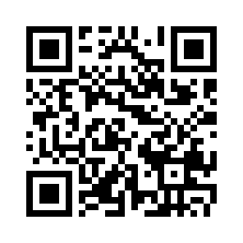 QR Code for bitcoin:1NnnqPiycRiJwFSFdw3VSfSPsUYWprAUrj