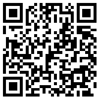 QR Code for bitcoin:1NnoTa8aRkEaPEbousdJHom8CLZB8UJwh6