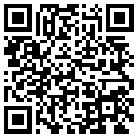 QR Code for bitcoin:1Nnoce4yBL4FBrcxKf3amkDMu3ZXGCUHxT