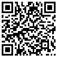 QR Code for bitcoin:1NnoejisqDKkSNAccuyRWmNJmLFiFW154T