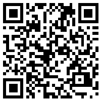 QR Code for bitcoin:1NnogLa1LEPyUaTyn1owbtMME2kwN55Q4g