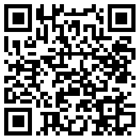 QR Code for bitcoin:1NnoreVmjR7zuko4Xedgi8W4KiyVQuvu69