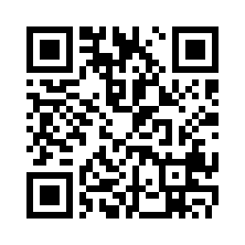 QR Code for bitcoin:1Nnp5LuYGFsNFB3tx3C3yLQsNAa3kERrSh