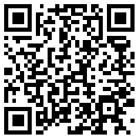 QR Code for bitcoin:1NnphdnogwCmaC45a1bAP48WuobsTb1QQX