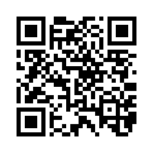 QR Code for bitcoin:1Nnq9MY5JdgnM2Ldzj8CZJSvgGdgcn6aTY