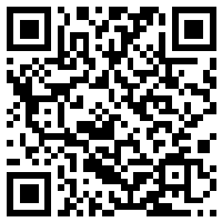 QR Code for bitcoin:1NnqA7aUdaTavXaPhMUNVT7UcZH7g5Tb1T