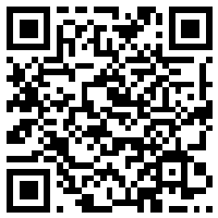 QR Code for bitcoin:1Nnqd998KYmtmLSTMYFivjAhJtBKynaaje