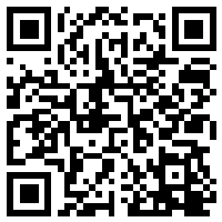 QR Code for bitcoin:1NnrAP4YtcUbcVsXmgaEDZYDmTYXpgMxBk