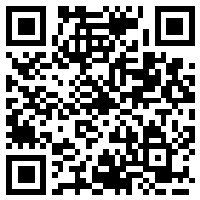 QR Code for bitcoin:1NnrYWgg2BWsB9KntRTYib7YPLAyipfLxk