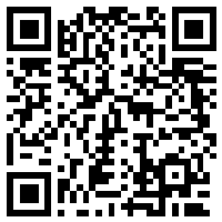 QR Code for bitcoin:1NnrkPSeQNNNRUCSVWii1LS5NBTdNbJEmA