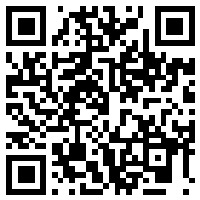 QR Code for bitcoin:1NnrsMpgTbzLzapiDDyyxx83hRyuqYsVCg