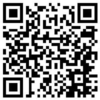 QR Code for bitcoin:1Nns5CubWTpRCQccPRP1P6yRMfkc1szW4v