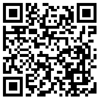 QR Code for bitcoin:1NnsCD52dPCw1WtXgJmFR1LCSN3MhdJ37F