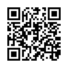 QR Code for bitcoin:1NnsCv8QEd91S9wU2tBrxAXJWuZ7LJTtS4