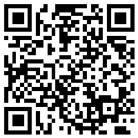QR Code for bitcoin:1NnsfewjCFRo6ojVi8SWShn65rUyU4Q9ui