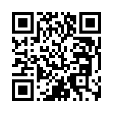 QR Code for bitcoin:1Nnsi2eFAaa5jVbArrNFMixFRMUvHXvJF4