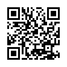 QR Code for bitcoin:1NnstcwWDSE39cdwRprvK1BaTe222z7fgu