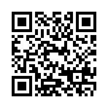 QR Code for bitcoin:1NnsuSmLK6PcbtwDw2fjn9rtbdZ2PWUJFo