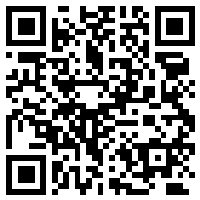 QR Code for bitcoin:1NntdNjAyyaNNNpWAgViToASpRTx1AdmHS