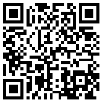 QR Code for bitcoin:1NntjYEaPCpnt3STRpj2nt6K7QQSwBYQm8