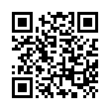 QR Code for bitcoin:1Nntw2katNeeS559p6oPMdGSBvrL7pxXZU