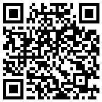QR Code for bitcoin:1Nnu14B1BC3RBUCfAn4f6Mucug2Htm9Tj9