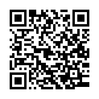 QR Code for bitcoin:1NnuKLnDFYTZBMvadb84PiPu7Mxn1ChFY6