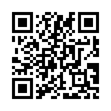 QR Code for bitcoin:1Nnuu3oAxXVMPb2JobZLE1FBeqQcAg9prB
