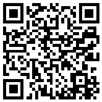 QR Code for bitcoin:1NnuuNeVRVMb3XryM3q3eSgqh6rEd8bDyg