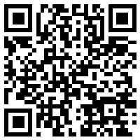 QR Code for bitcoin:1Nnuy5pUjqWD6jUppcB7B5L8aWSsoan97h