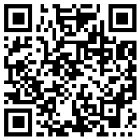 QR Code for bitcoin:1Nnv4JACiRF4x9cstJTRSNdkKPjoL2q7vm