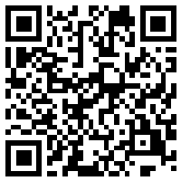 QR Code for bitcoin:1NnvAser1ev3FvvcGL5dPWoNn8MBTMsUZe