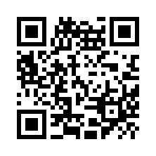 QR Code for bitcoin:1NnvR8mPyNrSRT3WoVUt77PtyvqTSFDmYN
