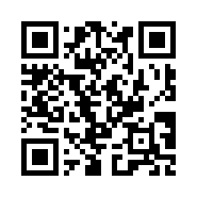 QR Code for bitcoin:1NnvrBPRquL1ncZPJqZMV31Hbo9HLcpuGw