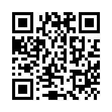 QR Code for bitcoin:1Nnw1RHEfggaXonLFdfhJe7Te4d7LFUTA7