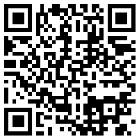QR Code for bitcoin:1NnwT3QuDdcqC8JgN4XeaLchyYqc1sDMVi