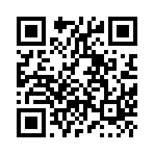 QR Code for bitcoin:1NnwXhFfYQM8AwAX1swPXAEnk2CmsSbigs