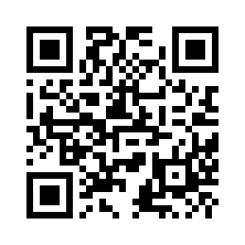QR Code for bitcoin:1Nnx11QbcKAFe8J6juTM1RrKDWDL3dR9Vf