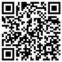QR Code for bitcoin:1NnxdRH6WEjgDhetoEncFU7XegB6M2WdGG