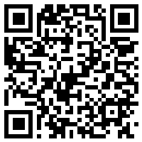 QR Code for bitcoin:1NnxdjhDrxgfABHSeXRxpKay4QLb6MDfhp