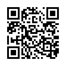 QR Code for bitcoin:1Nnxh5cMMGyiHHTpWLP9mf6N3x26weFnKF