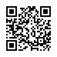 QR Code for bitcoin:1Nnxusrfc9kZq2M18B1iwVD6bvtBbrQC1b
