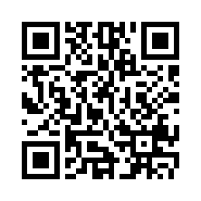 QR Code for bitcoin:1NnyAwBPofbkzJEefmiUAtvbVczyQBhN3G