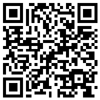QR Code for bitcoin:1NnyaQ2Ahuk4yiePenJsAYVkf5QskiTybK