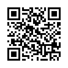 QR Code for bitcoin:1NnyiP8eHFaMJHAt3Ffe9wzuppJdNJg9GY