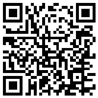 QR Code for bitcoin:1Nnz3GmcfAtMQBDRWuge33E7FxohjZAtLS