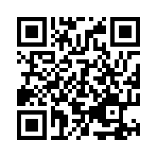 QR Code for bitcoin:1Nnz743uUsS4xM42RqBHTjWPcaVfLEPpsJ
