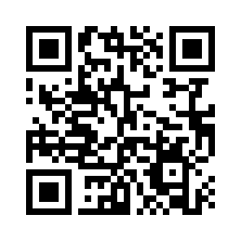 QR Code for bitcoin:1NnzHAWpFtU8BKnfCDK1Xf5Disik71hLKK