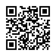 QR Code for bitcoin:1NnzPiBpvensVwjdsSWik8a7RxLStNWkaQ